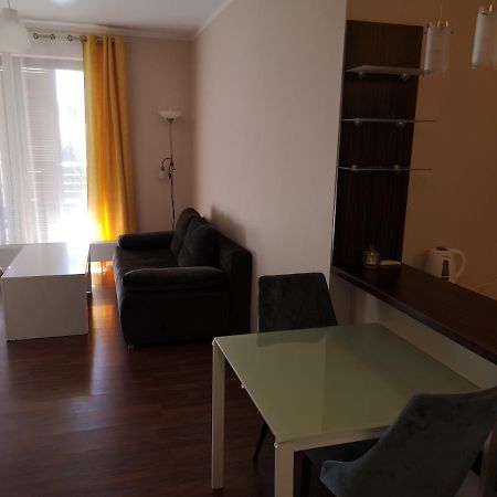Apartament Marzenie 13 - 奥普尔 外观 照片